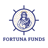 Fortuna Funds