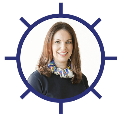 Angela_Drieske_Picture